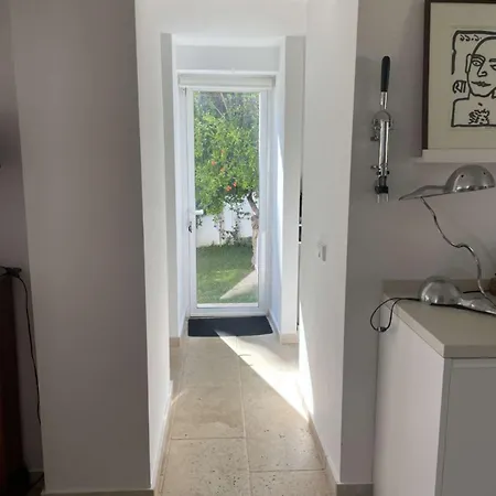 Casa Nuestra *